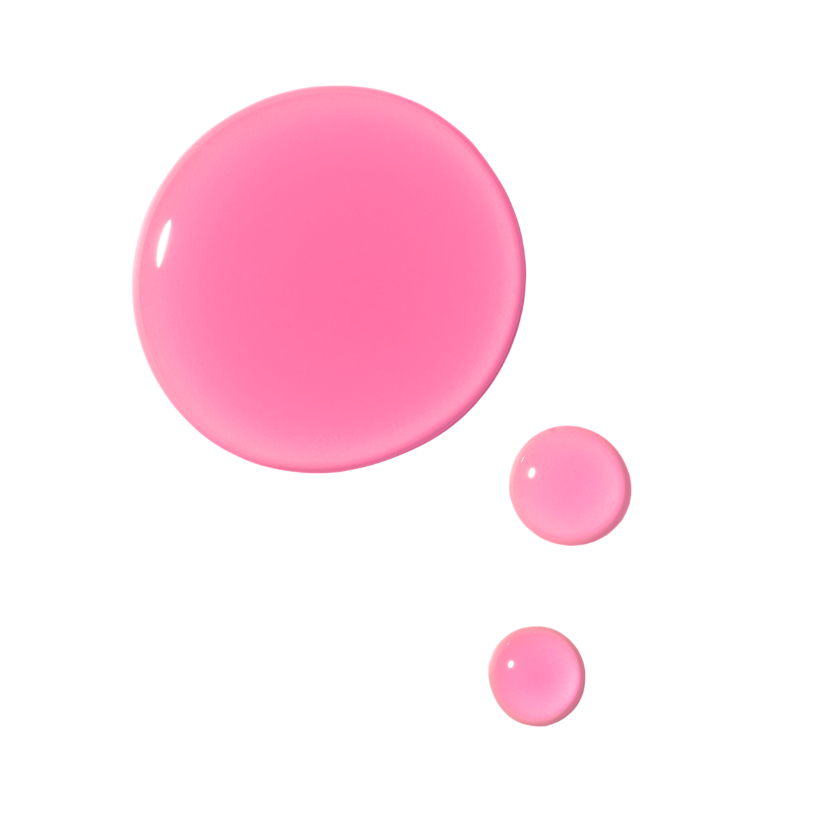 GLOSS BOMB ICE FRUITZ (GLOSS PARA LABIOS)